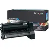 Image de Lexmark, Toner, C780a1cg (C)