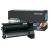 Image de Lexmark Toner C780a1cg