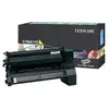 Image de Lexmark Toner C780a1yg