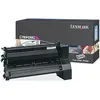 Image de Lexmark, Toner, C780H2MG (M)
