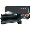 Image de Lexmark, Toner, C780H2CG (C)