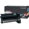 Image de Lexmark, Toner, C782x1mg (M)