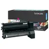 Image de Lexmark Toner C-782/x-782