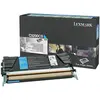 Image de Lexmark, Toner, C5200cs (C)