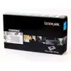 Image de Lexmark Toner C530