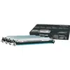 Image de Lexmark, Toner, C734x24g (C, CF, M, Y)