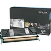 Image de Lexmark, Toner, T650H31E (CF)