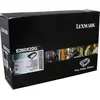 Image de Lexmark, Toner, 0E260X22G Photoconducteur, Optra E26X/36X/46X (CF)