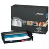 Image de Lexmark Kit Photoconducteur E260x22g E260/e360/e460
