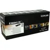 Image de Lexmark, Toner, E360h11e (CF)