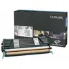 Image de Lexmark Toner E460x31e