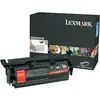 Image de Lexmark, Toner, X654X31E (CF)