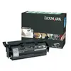 Image de Lexmark Toner X654 X656 X658/x654x11e