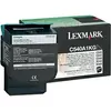 Image de Lexmark, Toner, C540a1kg (CF)
