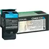 Image de Lexmark, Toner, C540a1cg (C)