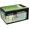 Image de Lexmark, Toner, C540h1mg (M)