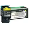 Image de Lexmark Toner C544/x544