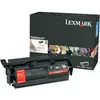 Image de Lexmark, Toner, T650H80G (CF)