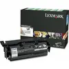 Image de Lexmark, Toner, T654X80G (CF)
