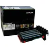 Image de Lexmark, Toner, 0C540X35G Photoconducteur, X54x (C, CF, M, Y)