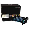 Image de Lexmark Toner C540 C543 C544 X543 X544