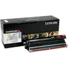 Image de Lexmark, Toner, C540x33g (M)