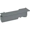 Image de Lexmark Boîte de toner usagé C734X77G, Imprimante : accessoires