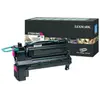 Image de Lexmark, Toner, C792a1mg (M)