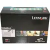 Image de Lexmark, Toner, 12a6844 (CF)
