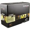 Image de Lexmark, Toner, 12a6865k (CF)