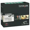 Image de Lexmark Toner T620 T622