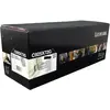 Image de Lexmark, Toner, C925x72g (CF)