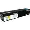 Image de Lexmark, Toner, C950x2kg (CF)