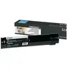 Image de Lexmark Toner C950x2kg