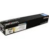 Image de Lexmark, Toner, C950x2cg (C)