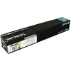 Image de Lexmark, Toner, C950x2mg (M)