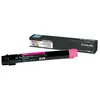 Image de Lexmark Toner C950x2mg