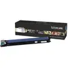 Image de Lexmark, Toner, C950x71g (C, CF, M, Y)