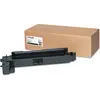 Image de Lexmark C792X77G Bac de récupération de toner, Imprimante : accessoires