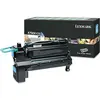 Image de Lexmark, Toner, X792x1cg (C)