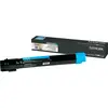Image de Lexmark, Toner, 22Z0009 (C)