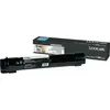 Image de Lexmark, Toner, 22Z0008K (CF)