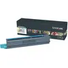 Image de Lexmark, Toner, X925h2cg (C)