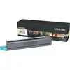 Image de Lexmark, Toner, X925h2kg (CF)