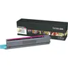 Image de Lexmark, Toner, X925h2mg (M)