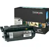 Image de Lexmark, Toner, X644x11e (CF)