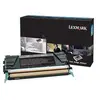 Image de Lexmark Toner X644x11e Extra Haute Capacité