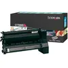 Image de Lexmark Toner C770 C772 X772