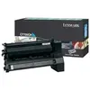 Image de Lexmark Toner C7700ch Haute Capacité