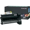 Image de Lexmark, Toner, C7720mx (M)